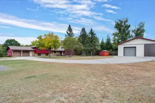22364 45th Ave, Saint Augusta, MN 56301 - Photo 4