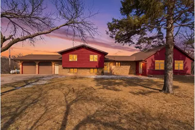 22364 45th Avenue, Saint Augusta, MN 56301 - Photo 2