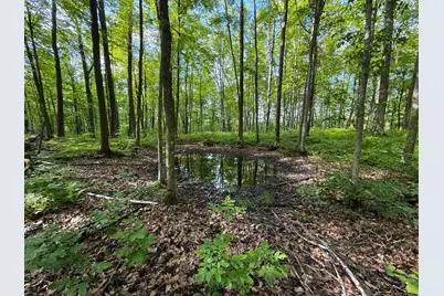 Xxx McGrew Rd, Isle, MN 56342 - Photo 22