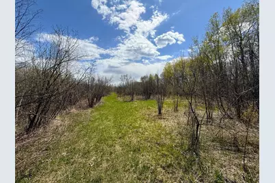 Xxx McGrew Rd, Isle, MN 56342 - Photo 92