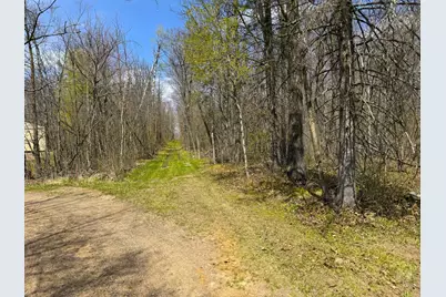 Xxx McGrew Rd, Isle, MN 56342 - Photo 10