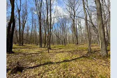 Xxx McGrew Rd, Isle, MN 56342 - Photo 88