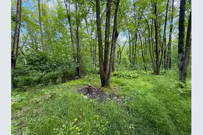 Xxx McGrew Rd, Isle, MN 56342 - Photo 52