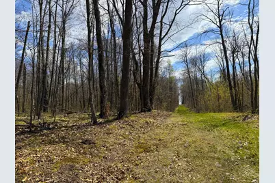 Xxx McGrew Rd, Isle, MN 56342 - Photo 6