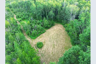Xxx McGrew Rd, Isle, MN 56342 - Photo 76