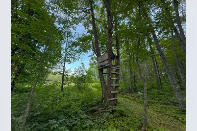 Xxx McGrew Rd, Isle, MN 56342 - Photo 60