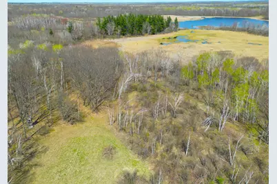 Xxx McGrew Rd, Isle, MN 56342 - Photo 82
