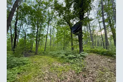 Xxx McGrew Rd, Isle, MN 56342 - Photo 84