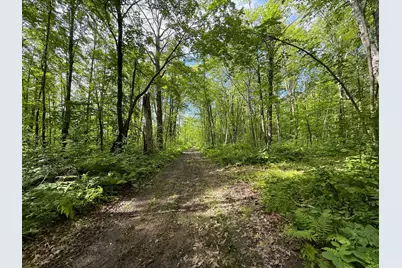 Xxx McGrew Rd, Isle, MN 56342 - Photo 20