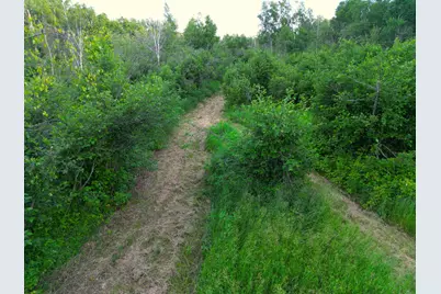 Xxx McGrew Rd, Isle, MN 56342 - Photo 78