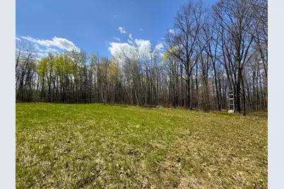 Xxx McGrew Rd, Isle, MN 56342 - Photo 90