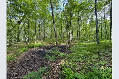 Xxx McGrew Rd, Isle, MN 56342 - Photo 54