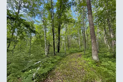 Xxx McGrew Rd, Isle, MN 56342 - Photo 24