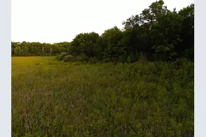 Xxx McGrew Rd, Isle, MN 56342 - Photo 80