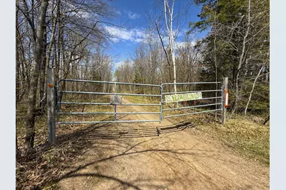 Xxx McGrew Rd, Isle, MN 56342 - Photo 16