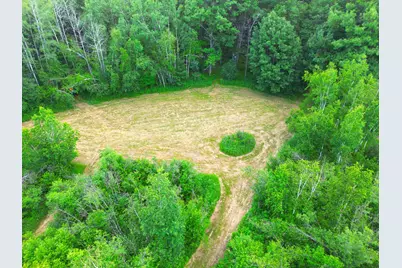 Xxx McGrew Rd, Isle, MN 56342 - Photo 50