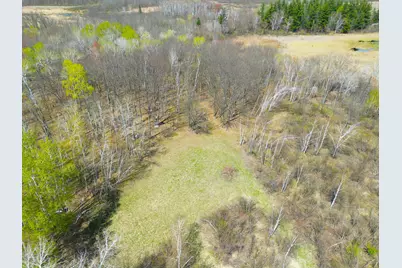 Xxx McGrew Rd, Isle, MN 56342 - Photo 2