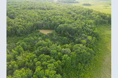 Xxx McGrew Rd, Isle, MN 56342 - Photo 74