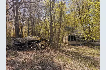 812 300th Ave, Frederic, WI 54837 - Photo 2