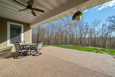 21945 County 38, Long Prairie, MN 56347 - Photo 14