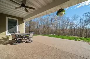21945 County 38, Long Prairie, MN 56347 - Photo 14