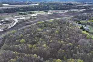 21945 County 38, Long Prairie, MN 56347 - Photo 62