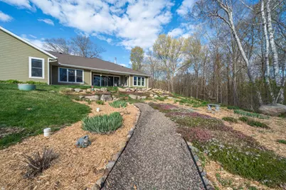 21945 County 38, Long Prairie, MN 56347 - Photo 10