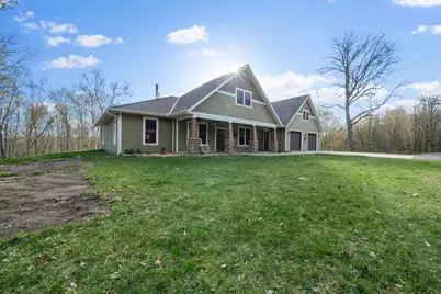 21945 County 38, Long Prairie, MN 56347 - Photo 14