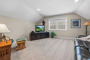 21945 County 38, Long Prairie, MN 56347 - Photo 52