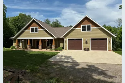 21945 County 38, Long Prairie, MN 56347 - Photo 1
