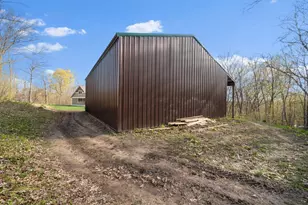 21945 County 38, Long Prairie, MN 56347 - Photo 86