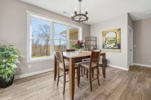 21945 County 38, Long Prairie, MN 56347 - Photo 28