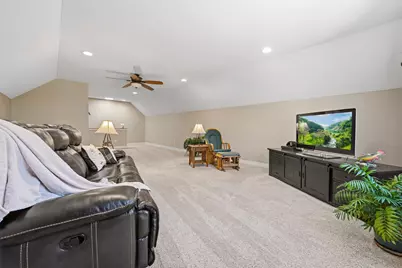 21945 County 38, Long Prairie, MN 56347 - Photo 50