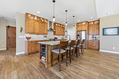 21945 County 38, Long Prairie, MN 56347 - Photo 26
