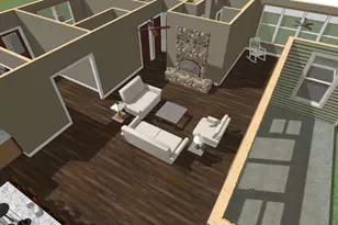 21945 County 38, Long Prairie, MN 56347 - Photo 90