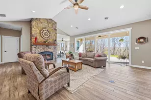 21945 County 38, Long Prairie, MN 56347 - Photo 8
