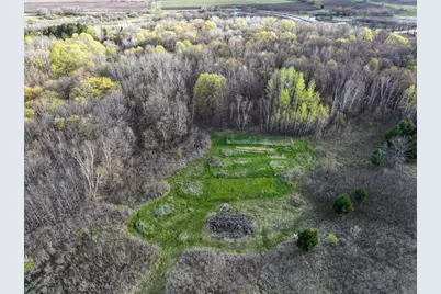 21945 County 38, Long Prairie, MN 56347 - Photo 60