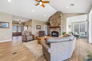 21945 County 38, Long Prairie, MN 56347 - Photo 28