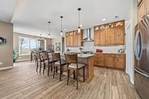 21945 County 38, Long Prairie, MN 56347 - Photo 24