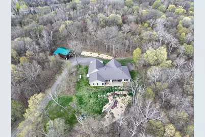 21945 County 38, Long Prairie, MN 56347 - Photo 6