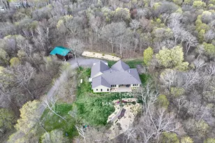 21945 County 38, Long Prairie, MN 56347 - Photo 6