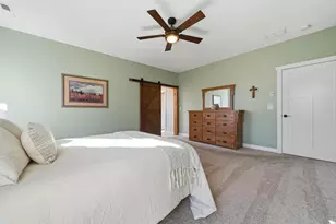 21945 County 38, Long Prairie, MN 56347 - Photo 36