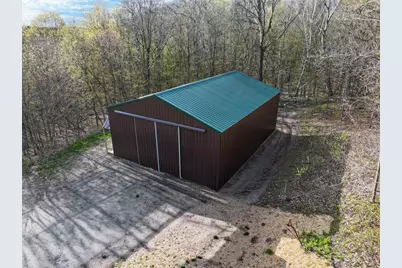 21945 County 38, Long Prairie, MN 56347 - Photo 84