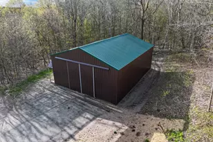 21945 County 38, Long Prairie, MN 56347 - Photo 84