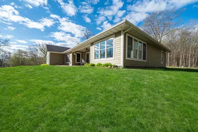 21945 County 38, Long Prairie, MN 56347 - Photo 16