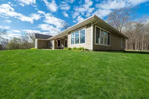 21945 County 38, Long Prairie, MN 56347 - Photo 16