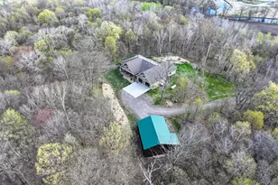 21945 County 38, Long Prairie, MN 56347 - Photo 62