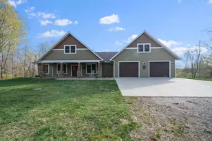21945 County 38, Long Prairie, MN 56347 - Photo 12