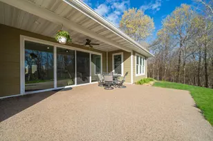 21945 County 38, Long Prairie, MN 56347 - Photo 18
