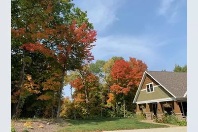21945 County 38, Long Prairie, MN 56347 - Photo 2
